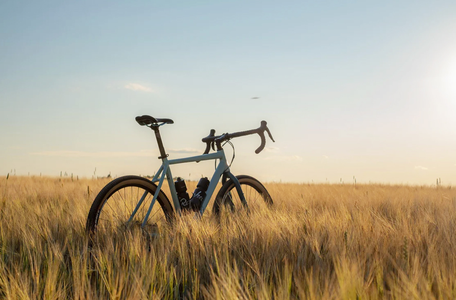 Wat zijn de voordelen van fietstransmissies?