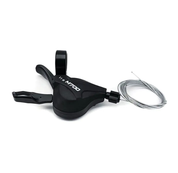 Hoe presteert de fietstrigger shifter anders op mountainbikes, racefietsen en stadsfietsen?